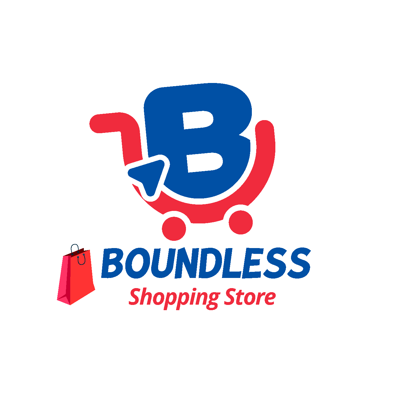 BOUNDLESS LOGO FINAL