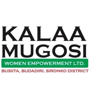 WhatsApp Image 2025-07-11 at 21.15.37