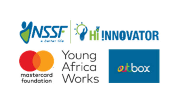 WhatsApp Image 2025-07-11 at 21.15.38 (1)