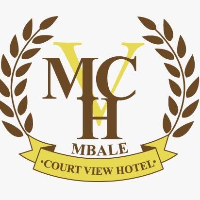 WhatsApp Image 2025-07-11 at 21.15.39