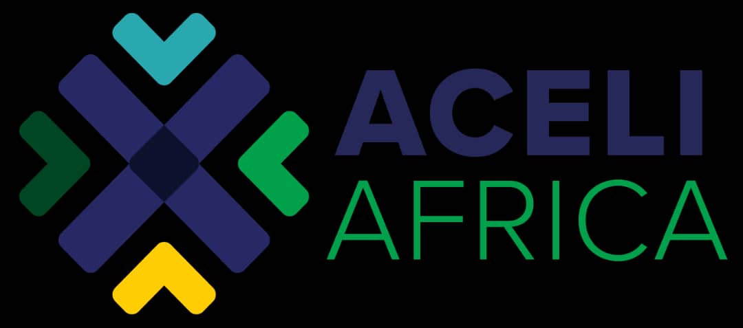 WhatsApp Image 2025-07-11 at 21.28.23